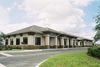 5313-5343 Paylor Ln photo